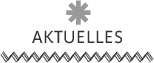 Aktuelles